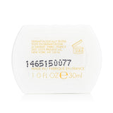JIL SANDER SUN eau de toilette spray 30 ml