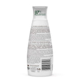 Live Clean Conditioner, Restorative Argan Oil, 12 Oz