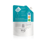 Method Gel Hand Wash Refill, Waterfall, 34 Ounce