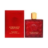 Versace Eros Flame for Men Eau De Parfume Spray