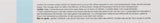 deborah lippmann CPR Cuticle Protection & Repair Pens, 1 ct.