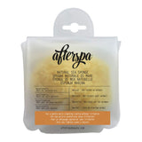 AfterSpa Beauty - Natural See Sponge - Take Home Your Spa Experience - Pack of 3