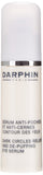Darphin Dark Circles Relief and De-Puffing Eye Serum, 0.5 Ounce