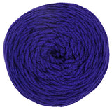 Red Heart Super Saver Jumbo Yarn, Amethyst