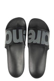 Arena Unisex Urban AD Slide Sandals