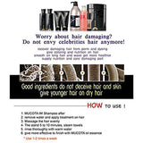 [ Mucota ] I Treatment 150ml