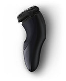 Philips Norelco Corded Electric Shaver 1100, S1150/81 with CloseCut Blade System