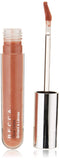 Becca Glow Gloss - Rose Gold By Becca for Women - 0.18 Oz Lip Gloss, 0.18 Oz