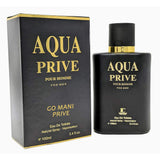 J&H BLACK CEO Cologne, Eau De Toilette Spray for Men, Wonderful Gift, Masculine Fragrance, Daytime and Casual Use,for all Skin Types,a Classic Bottle, 3.4 Fluid Ounce