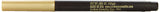 Jordana Quickliner Eye Pencil 14 Deep Wine