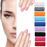 Hand Cushion,Nail Art Soft Sponge Pillow - Nail Art Table Mat Holder Pad, Salon Hand Rest Cushion,Detachable Washable Arm Rest Holder,Manicure Makeup Cosmetic Tools(Rose)