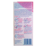 Veet Full Body Waxing Kit for Normal Skin, 20 strips