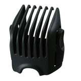 Panasonic Tondeuse Multi-Usages 7 en 1