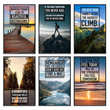 Inspirational Wall Art, Motivational Posters, Wall Art for Office, Motivational Posters