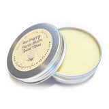 Bee Happy Healing Hand Balm - Spiced Citrus
