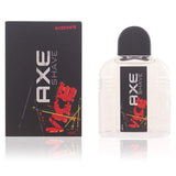 AXE VICE AFTERSHAVE 100ml