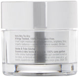 Clinique Smart Night Custom-repair Moisturizer, Very Dry To Dry, 1.7 Ounce
