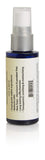 OdorBlock Aluminum Free All Natural and Organic Unscented Body Deodorant Invisible Spray for Men, Women and Kids