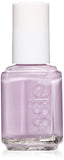 essie Nail Color Polish, Full Steam Ahead, 0.46 Fl Oz