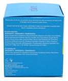 Surgi Wax Brazilian Hard Wax Kit For Private Parts 4 Ounce (118ml) (6 Pack)