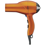 1875 Watt 3 Heat 2 Speed Ceramic Ionic Hair Dryer
