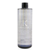 KERASTASE K Water, 400ml, 13.6 Fl Oz