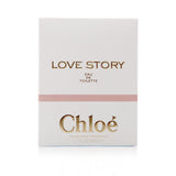 Chloe Love Story Eau De Toilette Spray 50ml/1.7oz