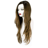 Forever Young (Cosabella) - Synthetic Full Wig in GB