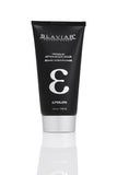 Blaviar | Ultra-Luxury Eau de Cologne After-Shave Balm, 5 fl oz / 150 mL (Epsilon)