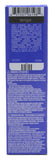 Loreal Excellence Creme Color #5.1 Medium Ash Brown 1.74oz (6 Pack)