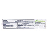 TOMS OF MAINE Spearmint Whole Care Toothpaste, 4 OZ