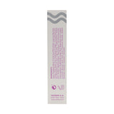 3-pack XHEKPON Face Neck & Decolleté Anti-ageing Cream with Collagen, Aloe Vera & Centella Asiatica 40 ml