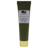 Origins Plantscription Retinol Night Moisturizer 30ml