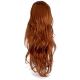 Forever Young (Sugar Rush) - Synthetic Full Wig in 24B_613