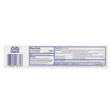Arm & Hammer PeroxiCare Deep Clean Toothpaste Clean Mint 6 oz (Pack of 3)