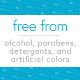 Smileactives – Advanced Teeth Whitening Pens – Hydrogen Peroxide Treatment – Duo Pack - 0.11 Ounce Each (Ultramint)