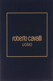 Roberto Cavalli Uomo Eau de Toilette, 2 Fl Oz