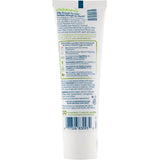 Tom's of Maine No Fluoride Children's Toothpaste, Silly Strawberry - 4.2 oz - 2 pk - Packaging May Vary