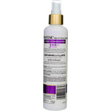 Pantene Pro-V Style Series Volume Texturizing Hairspray 8.5 oz (Pack of 7)