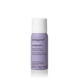 Living Proof Color Care Light Whipped Glaze