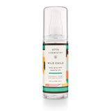 good chemistry Good Chemistry Wild Child Body Mist, 4.25 Ounce, Wild Child, 4.25 Fl Ounce
