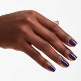 OPI GelColor Nail Polish, Purple and Lavender Gel Nail Polish