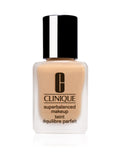 Clinique Superbalanced Makeup - No. 15 Golden --30ml/1oz