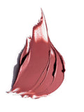 ILIA - Natural Color Block High Impact Lipstick (Marsala (Brown Nude))