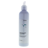 Ofra Revitalizing Cleanser By Ofra for Women - 8 Oz Cleanser, 8 Oz