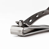 Brio Radius Nail Clippers