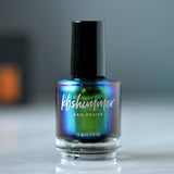 Absinthe Minded - 0.5 oz Full Sized Bottle