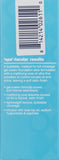 bliss Center of Attention Balancing Stick Foundation, Bronze, 0.52 oz