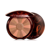 Guerlain Terracotta Light The Healthy Glow Powder 03 Natural Warm for Women, 0.3 Ounce
