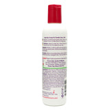 Fairy Tales Rosemary Repel Daily Kids Hair Conditioner for Lice Prevention, 8 Fl Oz (Pack of 1)
